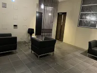 Hotel Fuuga - Adults Only Hotels in Maizuru