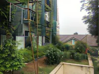 Thai Duong Hotel Hotel a Việt Trì