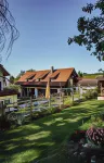 Gasthaus Hirsch Hotels near Centro Português De Wangen | Portugiesischer Kulturverein