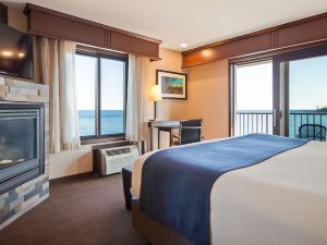 Best Western Plus Superior Inn