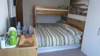 Driftwood B&B Weymouth Hotels in Weymouth and Portland District