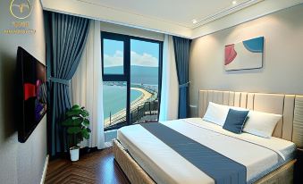 Altara Residence Quy Nhon