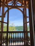 Hotel Starkl - Heritage & Unique - románticos