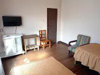 Casa Discreta Cochabamba