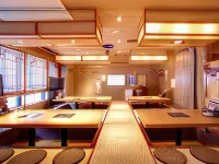 Hotel Roco Inn Okinawa