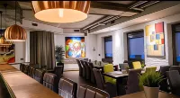 Hotel Sonne29 Hotels in Muggendorf