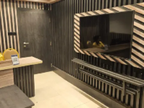 Noxx Residency Hotels in Howrah