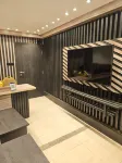 Noxx Residency