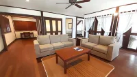 Nongsa Village Hotels in Nongsa