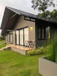 Bendheka - Cliff Front Cottages Coorg Hotels in Gonikoppal
