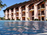 Guarita Park Hotel - by Life Hotéis - Pools