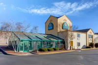 La Quinta Inn by Wyndham Wausau