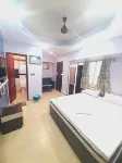 Hotel Sandstone International