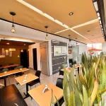 Hotel Volare Hotels in Calarca