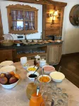 Agriturismo Ai Castioni Hotels in Molveno
