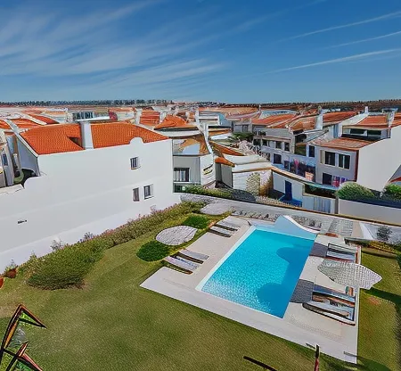 Villa Eira