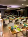 Bes Hotel Cremona Soncino Hôtels à : Crema