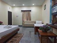 Atithya Resort Hotels in Kamrup Metropolitan