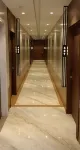 Hotel Archana Residency