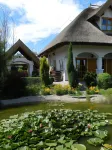 Rigótanya Relax & Wellness Panzió Bükfürdő Hotels in Cák