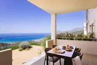 Villa Stella Suites Hotels in Lappei