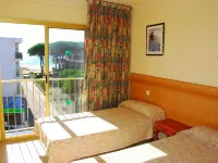 Rentalmar Pins Marina