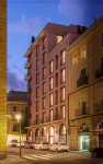 Tgna Reial 1