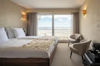 Hotel Beach Palace