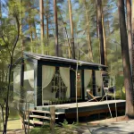 Мирамирам Отели рядом с достопримечательностью «База отдыха "Extreme Park"»