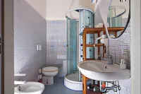 Barcolana Lodge - Hostel