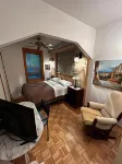 Gite le Sieur de Joliette Hotels in Longueuil