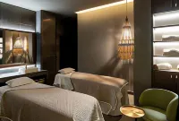 Hotel Ritual de Terra & Spa Moraira - Spa