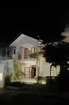 Sora Boutique Stay Hotel dekat Petik Strawberry Ciwidey