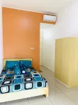 Sighma Management Yogyakarta