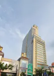 Sun Apartment Semarang Hotels in Kecamatan Semarang Selatan