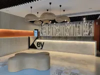 KeyInn Hotel Bogor