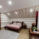 Mazaj Park Hotel