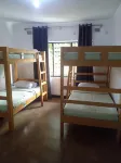 Arvo6 Luxury Villas