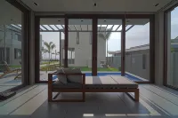 Araya Beach Casas