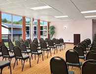 Econo Lodge Hotels in Park City