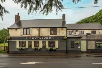 The Seaton Lane Inn - the Inn Collection Group Hotels near Seaham Beach