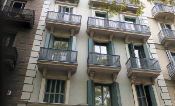 4. 에릭 뵈켈 부티..