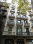 Eric Vökel Boutique Apartments - Gran Vía Suites