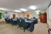 Chateau Bedford, Trademark Collection by Wyndham