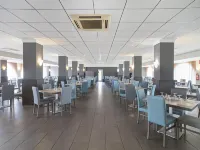 Ibersol Playa Dorada Hotels in El Vendrell
