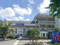 Motel 6 Fountain Valley, CA - Huntington Beach Area Hotels in Fountain Valley