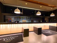 The Centurion Sauna Rest & Stay Sapporo Male Only - 2-Star