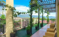 Grand Gallery Hotel Bukittinggi