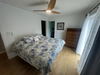 Downtown Rockford Duplex