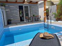 Voula Hotel